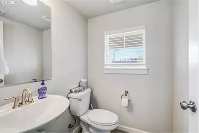14857 SE Friendly Pl, Happy Valley, OR 97086 - Photo 32