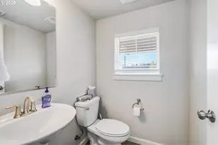 14857 SE Friendly Pl, Happy Valley, OR 97086 - Photo 32