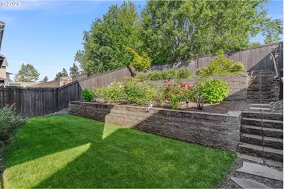 14857 SE Friendly Pl, Happy Valley, OR 97086 - Photo 4