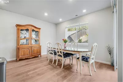 14857 SE Friendly Pl, Happy Valley, OR 97086 - Photo 12