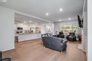 14857 SE Friendly Pl, Happy Valley, OR 97086 - Photo 6