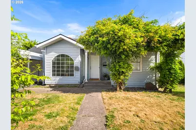 108 Maple Blvd, Wood Village, OR 97060 - Photo 1