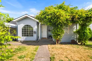 108 Maple Blvd, Wood Village, OR 97060 - Photo 1