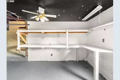 108 Maple Blvd, Wood Village, OR 97060 - Photo 28