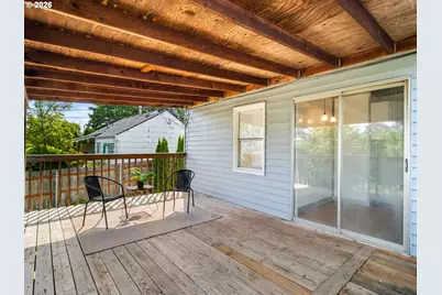 108 Maple Blvd, Wood Village, OR 97060 - Photo 16