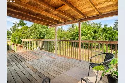 108 Maple Blvd, Wood Village, OR 97060 - Photo 14