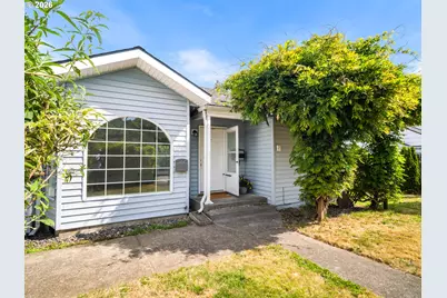 108 Maple Blvd, Wood Village, OR 97060 - Photo 2