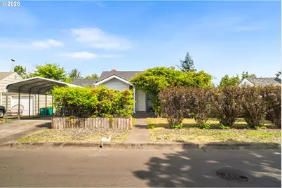 108 Maple Blvd, Wood Village, OR 97060 - Photo 36