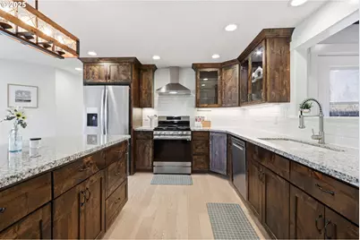 336 Acacia Ave, Woodburn, OR 97071 - Photo 12