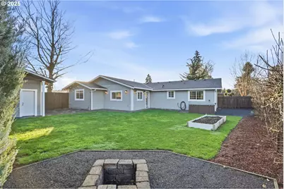 336 Acacia Ave, Woodburn, OR 97071 - Photo 36