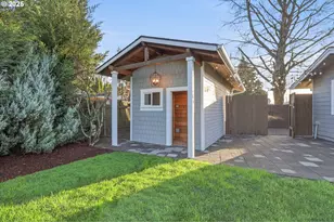 336 Acacia Ave, Woodburn, OR 97071 - Photo 38