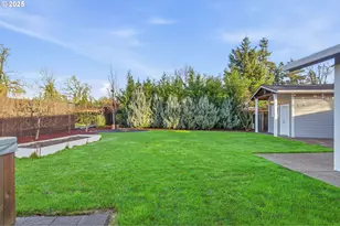 336 Acacia Ave, Woodburn, OR 97071 - Photo 34