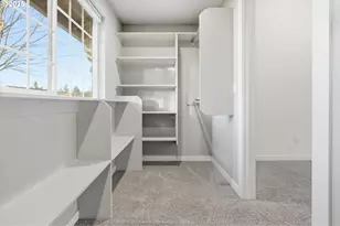 336 Acacia Ave, Woodburn, OR 97071 - Photo 24