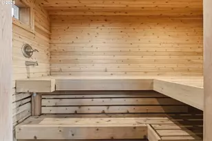 336 Acacia Ave, Woodburn, OR 97071 - Photo 40