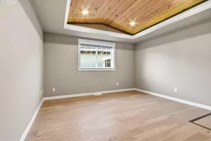 336 Acacia Ave, Woodburn, OR 97071 - Photo 26