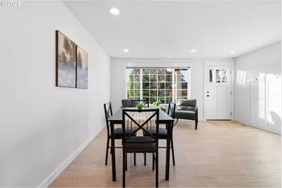 336 Acacia Ave, Woodburn, OR 97071 - Photo 14