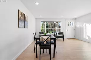 336 Acacia Ave, Woodburn, OR 97071 - Photo 14