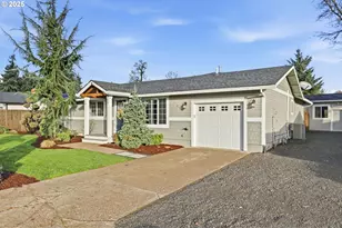 336 Acacia Ave, Woodburn, OR 97071 - Photo 46
