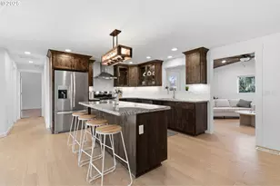 336 Acacia Ave, Woodburn, OR 97071 - Photo 8