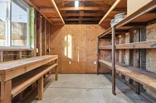 336 Acacia Ave, Woodburn, OR 97071 - Photo 42