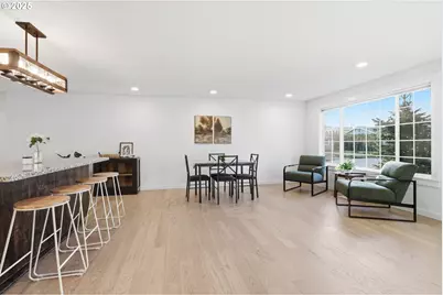 336 Acacia Ave, Woodburn, OR 97071 - Photo 16