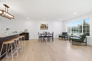 336 Acacia Ave, Woodburn, OR 97071 - Photo 16