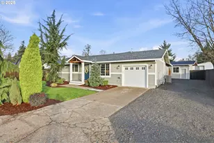 336 Acacia Ave, Woodburn, OR 97071 - Photo 44