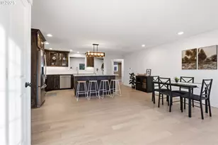 336 Acacia Ave, Woodburn, OR 97071 - Photo 4