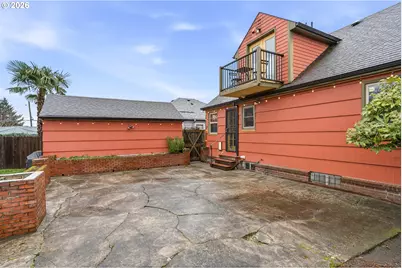 517 N Buffalo St, Portland, OR 97217 - Photo 30