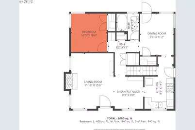 517 N Buffalo St, Portland, OR 97217 - Photo 36