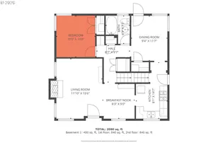 517 N Buffalo St, Portland, OR 97217 - Photo 36