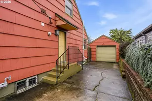 517 N Buffalo St, Portland, OR 97217 - Photo 4