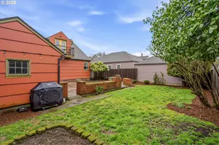 517 N Buffalo St, Portland, OR 97217 - Photo 32