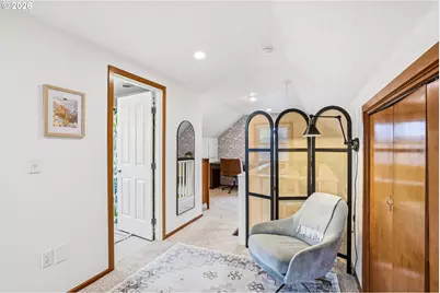 517 N Buffalo St, Portland, OR 97217 - Photo 24