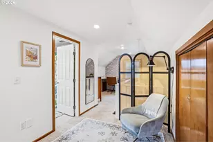 517 N Buffalo St, Portland, OR 97217 - Photo 24