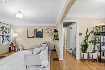 517 N Buffalo St, Portland, OR 97217 - Photo 6