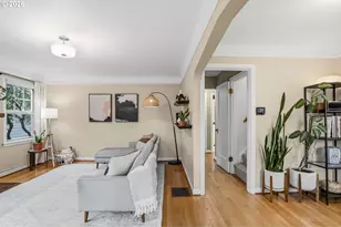 517 N Buffalo St, Portland, OR 97217 - Photo 6