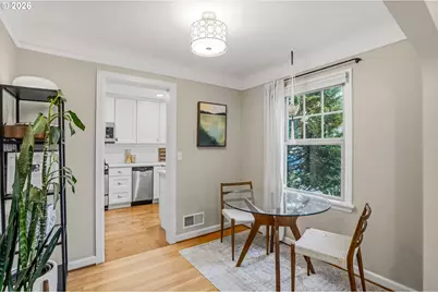517 N Buffalo St, Portland, OR 97217 - Photo 10