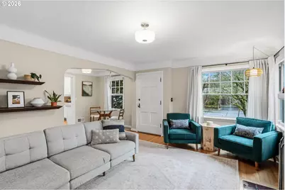 517 N Buffalo St, Portland, OR 97217 - Photo 8