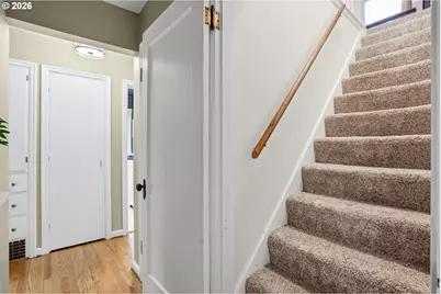 517 N Buffalo St, Portland, OR 97217 - Photo 20