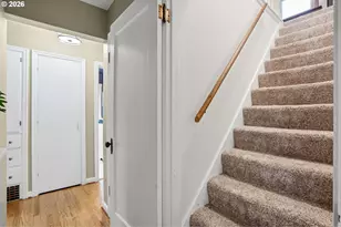 517 N Buffalo St, Portland, OR 97217 - Photo 20