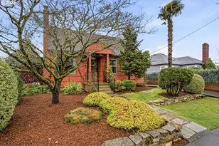 517 N Buffalo St, Portland, OR 97217 - Photo 2