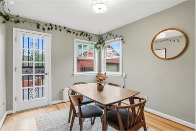 517 N Buffalo St, Portland, OR 97217 - Photo 16