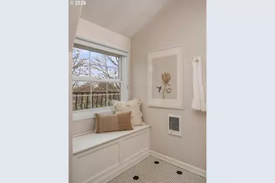 3337 NE 23rd Ave, Portland, OR 97212 - Photo 28