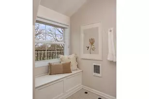 3337 NE 23rd Ave, Portland, OR 97212 - Photo 28