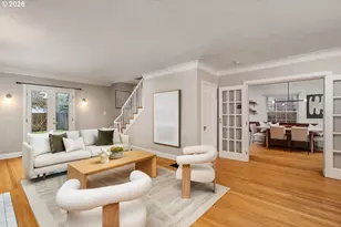 3337 NE 23rd Ave, Portland, OR 97212 - Photo 12