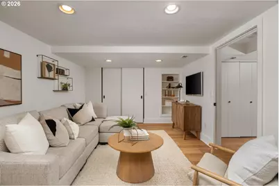 3337 NE 23rd Ave, Portland, OR 97212 - Photo 30