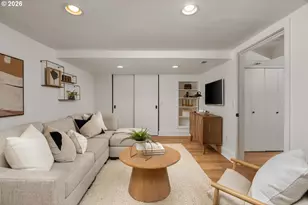 3337 NE 23rd Ave, Portland, OR 97212 - Photo 30