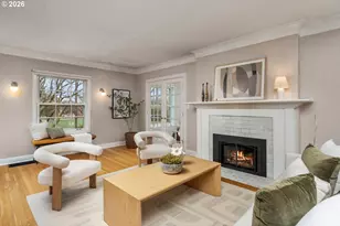 3337 NE 23rd Ave, Portland, OR 97212 - Photo 6