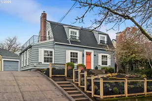 3337 NE 23rd Ave, Portland, OR 97212 - Photo 2